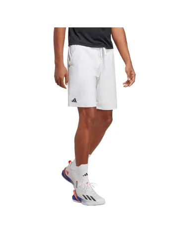 Calçoes Adidas Ergo |ADIDAS |Roupa de Padel ADIDAS