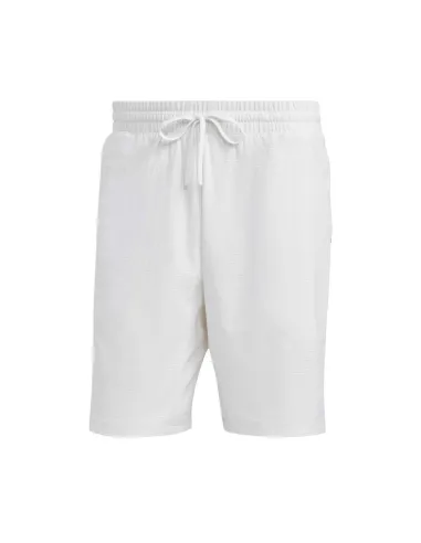 Short Adidas Ergo |ADIDAS |ADIDAS padel clothing