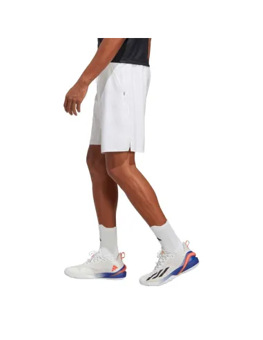 Calçoes Adidas Ergo |ADIDAS |Roupa de Padel ADIDAS