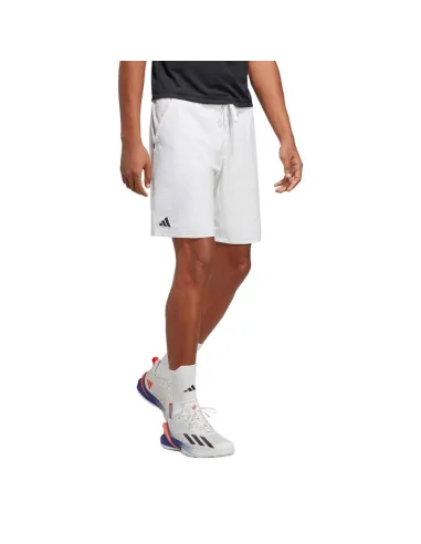 Short Adidas Ergo |ADIDAS |ADIDAS padel clothing