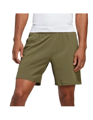 Calçoes Adidas Ergo |ADIDAS |Roupa de Padel ADIDAS