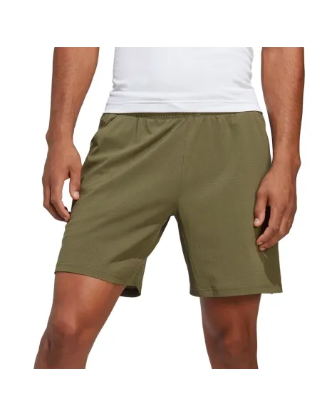 Pantaloncini Adidas Ergo |ADIDAS |Abbigliamento da padel ADIDAS