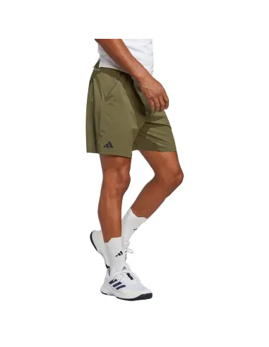 Pantaloncini Adidas Ergo |ADIDAS |Abbigliamento da padel ADIDAS