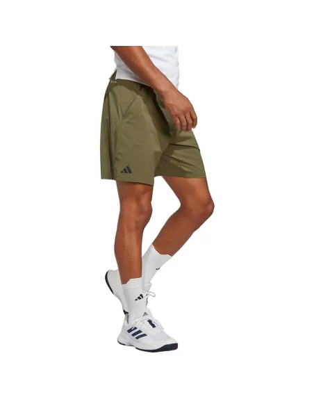 Calçoes Adidas Ergo |ADIDAS |Roupa de Padel ADIDAS