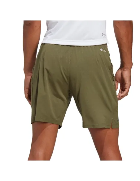 Pantaloncini Adidas Ergo |ADIDAS |Abbigliamento da padel ADIDAS