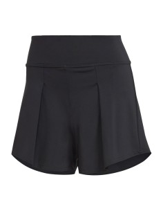 Women's Shorts Adidas Match