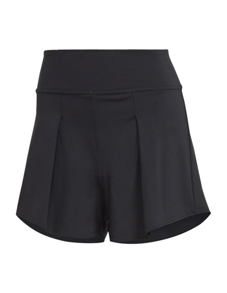 Short Adidas Match Femme |ADIDAS |Vêtements de padel ADIDAS