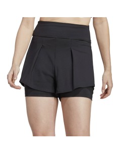 Short Adidas Match Femme |ADIDAS |Vêtements de padel ADIDAS 2