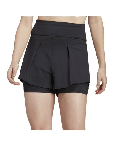 Short Adidas Match Femme |ADIDAS |Vêtements de padel ADIDAS