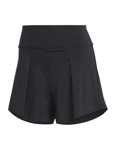 Short Adidas Match Femme |ADIDAS |Vêtements de padel ADIDAS