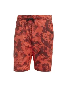 Adidas Paris 2n1 Shorts |ADIDAS |ADIDAS padel clothing