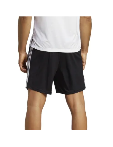 Short Adidas Tr-Es Piq 3 Ib8113 |ADIDAS |ADIDAS padel clothing