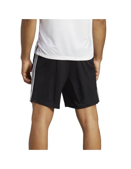 Short Adidas Tr-Es Piq 3 Ib8113 |ADIDAS |ADIDAS padel clothing