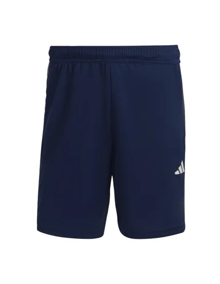 Short Adidas Tr-Es Piq 3 Ib8113 |ADIDAS |ADIDAS padel clothing