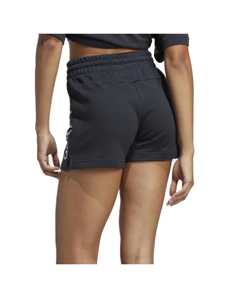 Short Adidas W Lin Ft Ic4442 Mujer |ADIDAS |Abbigliamento da padel ADIDAS Short Adidas W Lin Ft Ic4442 Mujer |ADIDAS |Abbigliamento da padel ADIDAS