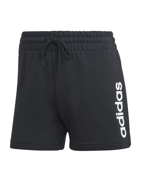 Short Adidas W Lin Ft Ic4442 Mujer |ADIDAS |Abbigliamento da padel ADIDAS Short Adidas W Lin Ft Ic4442 Mujer |ADIDAS |Abbigliamento da padel ADIDAS