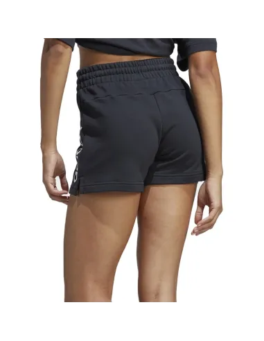 Short Adidas W Lin Ft Ic4442 Mujer |ADIDAS |Abbigliamento da padel ADIDAS