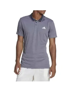 Adidas Freelift Polo Shirt |ADIDAS |ADIDAS padel clothing
