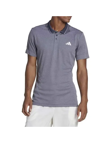 Polo Adidas Freelift |ADIDAS |Ropa de pádel ADIDAS Polo Adidas Freelift |ADIDAS |Ropa de pádel ADIDAS