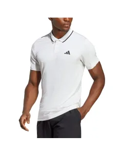 Polo Adidas Freelift |ADIDAS |ADIDAS padel clothing 2