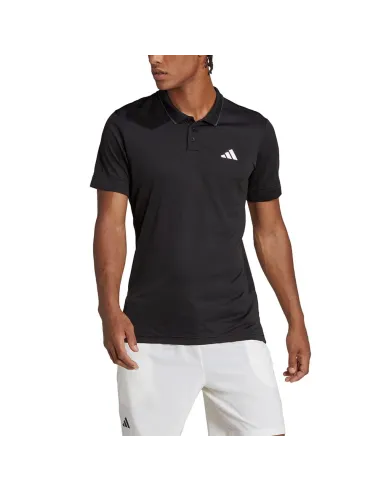 Polo Adidas Freelift |ADIDAS |Ropa de pádel ADIDAS