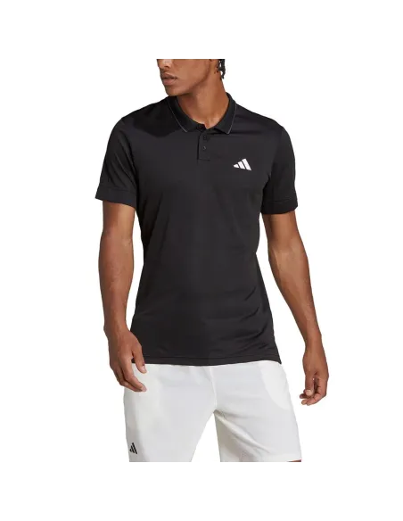 Polo Adidas Freelift |ADIDAS |Ropa de pádel ADIDAS Polo Adidas Freelift |ADIDAS |Ropa de pádel ADIDAS
