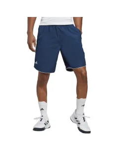 Calçoes Adidas Club |ADIDAS |Roupa de Padel ADIDAS