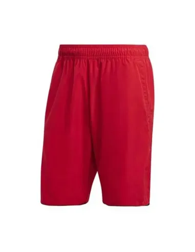 Calçoes Adidas Club |ADIDAS |Roupa de Padel ADIDAS