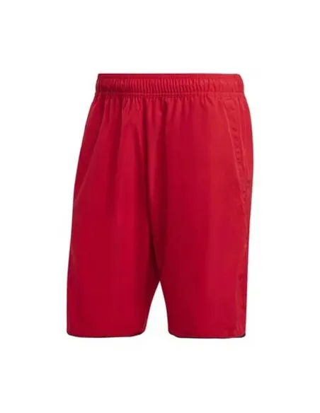 Calçoes Adidas Club |ADIDAS |Roupa de Padel ADIDAS