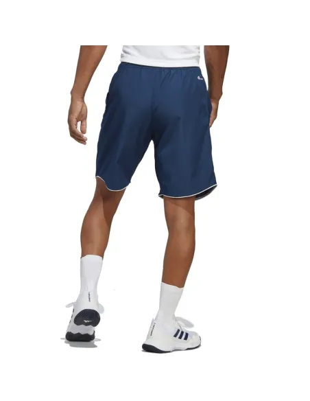 Short Adidas Club |ADIDAS |ADIDAS padel clothing