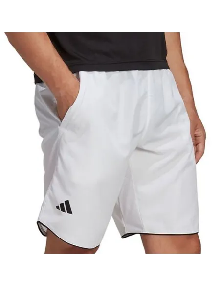 Pantaloncini Adidas Club |ADIDAS |Abbigliamento da padel ADIDAS