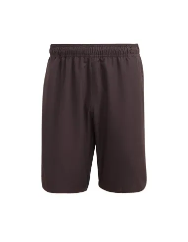 Short Adidas Club |ADIDAS |ADIDAS padel clothing