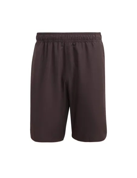 Pantaloncini Adidas Club |ADIDAS |Abbigliamento da padel ADIDAS