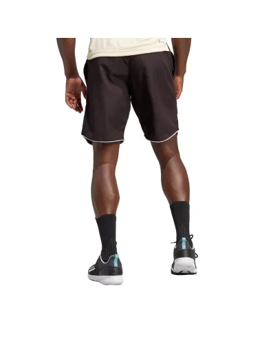 Pantaloncini Adidas Club |ADIDAS |Abbigliamento da padel ADIDAS