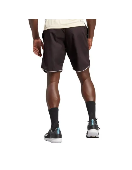 Pantaloncini Adidas Club |ADIDAS |Abbigliamento da padel ADIDAS