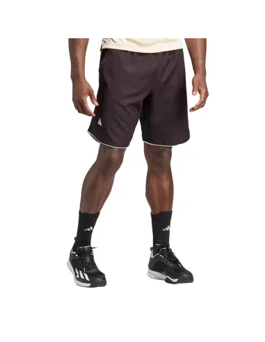 Short Adidas Club |ADIDAS |ADIDAS padel clothing