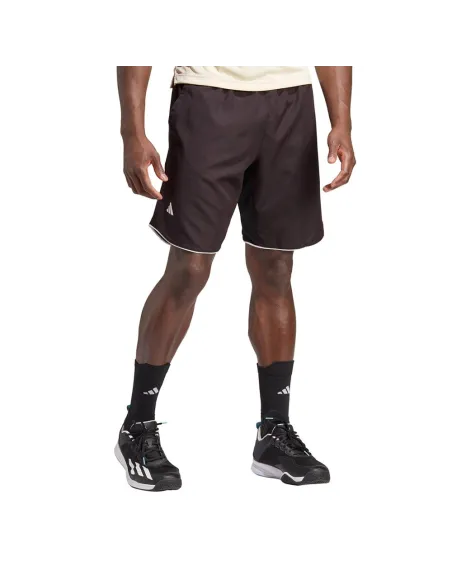 Short Adidas Club |ADIDAS |ADIDAS padel clothing