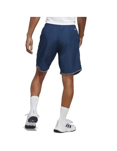 Calçoes Adidas Club |ADIDAS |Roupa de Padel ADIDAS