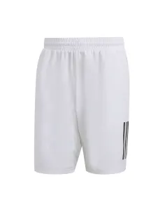 Pantaloncini Adidas Club 3Str