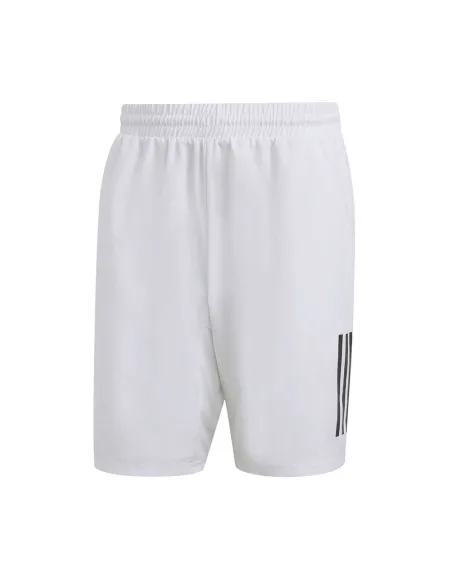 Pantaloncini Adidas Club 3Str |ADIDAS |Abbigliamento da padel ADIDAS Pantaloncini Adidas Club 3Str |ADIDAS |Abbigliamento da padel ADIDAS