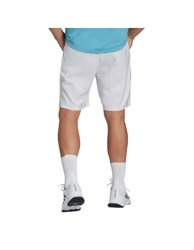 Pantaloncini Adidas Club 3Str |ADIDAS |Abbigliamento da padel ADIDAS