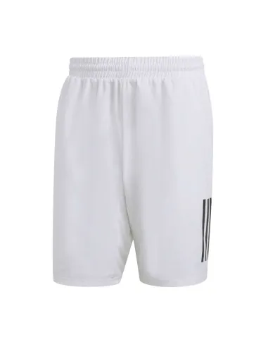 Pantaloncini Adidas Club 3Str |ADIDAS |Abbigliamento da padel ADIDAS