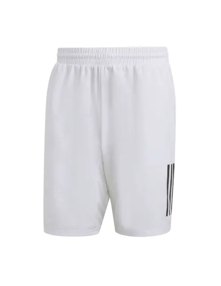 Pantaloncini Adidas Club 3Str |ADIDAS |Abbigliamento da padel ADIDAS Pantaloncini Adidas Club 3Str |ADIDAS |Abbigliamento da padel ADIDAS