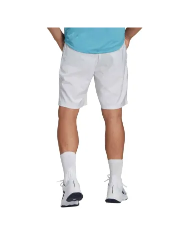 Pantaloncini Adidas Club 3Str |ADIDAS |Abbigliamento da padel ADIDAS