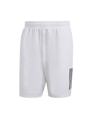 Pantaloncini Adidas Club 3Str |ADIDAS |Abbigliamento da padel ADIDAS