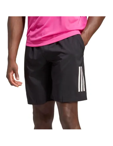 Pantaloncini Adidas Club 3Str |ADIDAS |Abbigliamento da padel ADIDAS