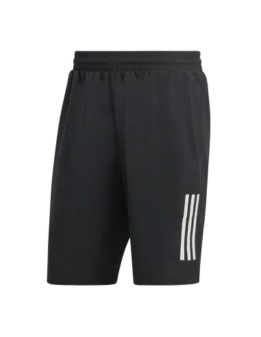 Pantaloncini Adidas Club 3Str |ADIDAS |Abbigliamento da padel ADIDAS