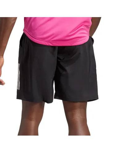 Pantaloncini Adidas Club 3Str |ADIDAS |Abbigliamento da padel ADIDAS