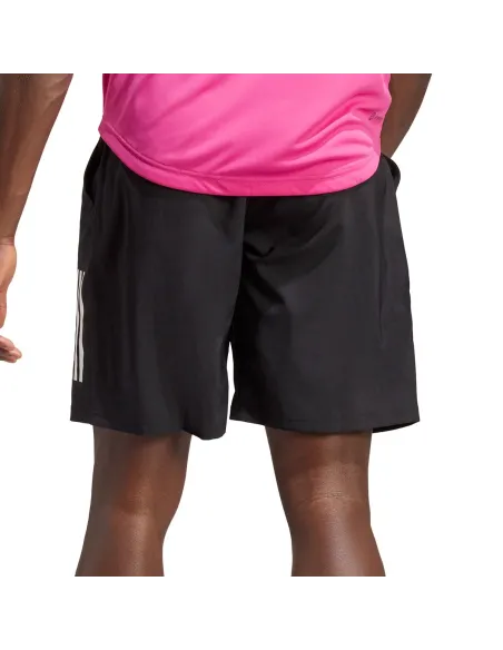 Pantalón Corto Adidas Club 3Str |ADIDAS |Ropa de pádel ADIDAS Pantalón Corto Adidas Club 3Str |ADIDAS |Ropa de pádel ADIDAS