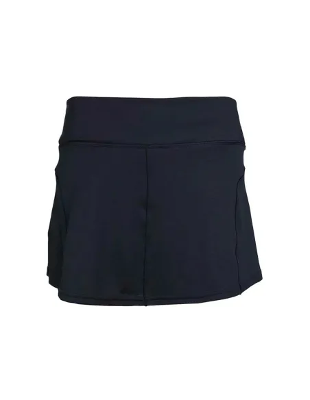 Falda Adidas Match Mujer |ADIDAS |Ropa de pádel ADIDAS Falda Adidas Match Mujer |ADIDAS |Ropa de pádel ADIDAS